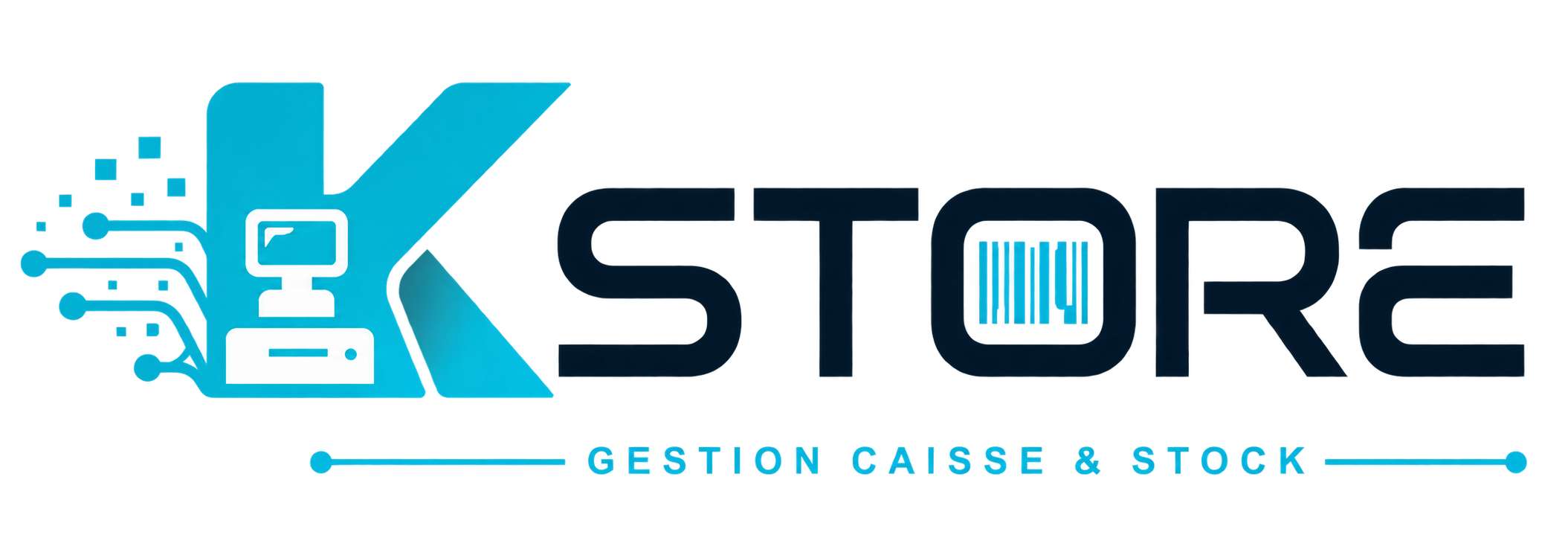 KStore